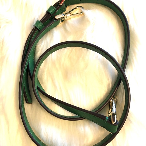 ❌SOLD❌Kate Spade Cameron Medium Satchel - Picture 6 of 6